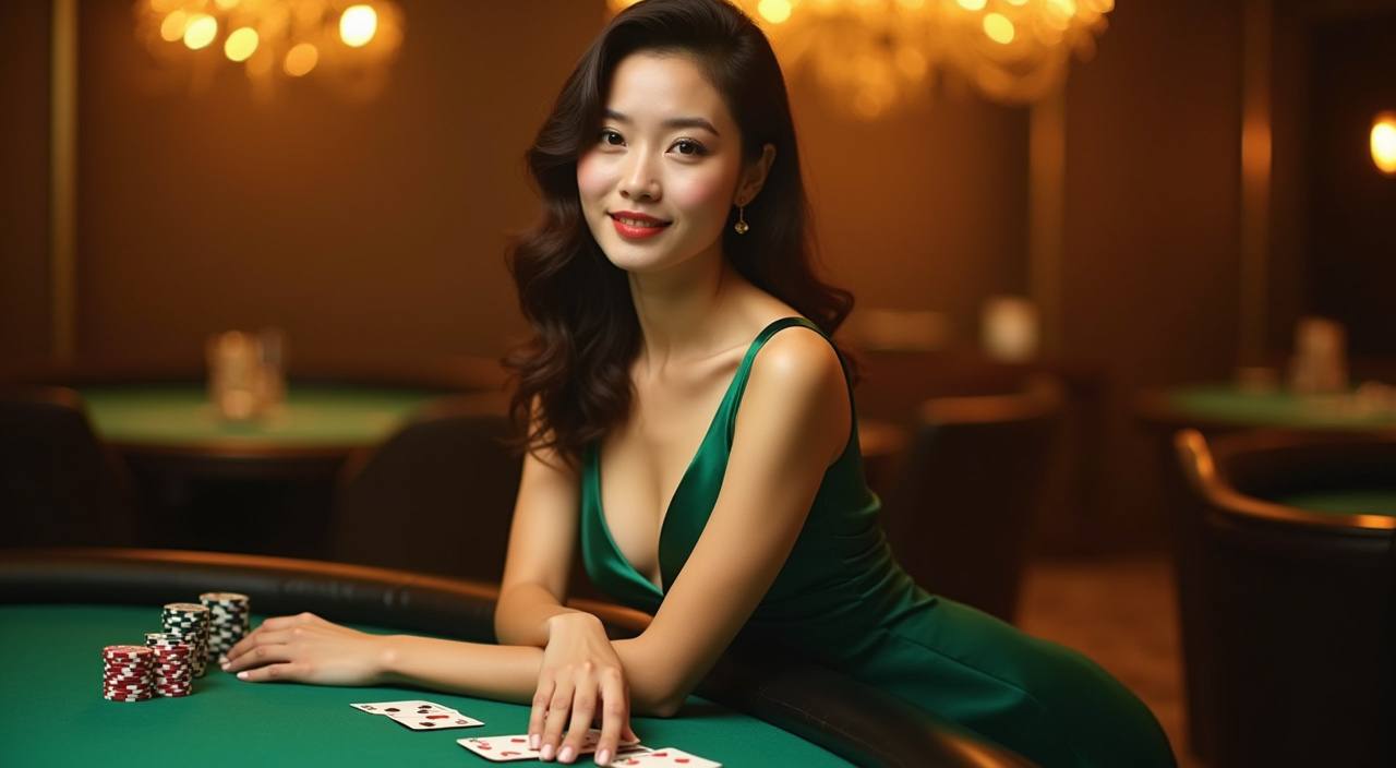 88chip Transparansi dan keadilan dalam setiap putaran
