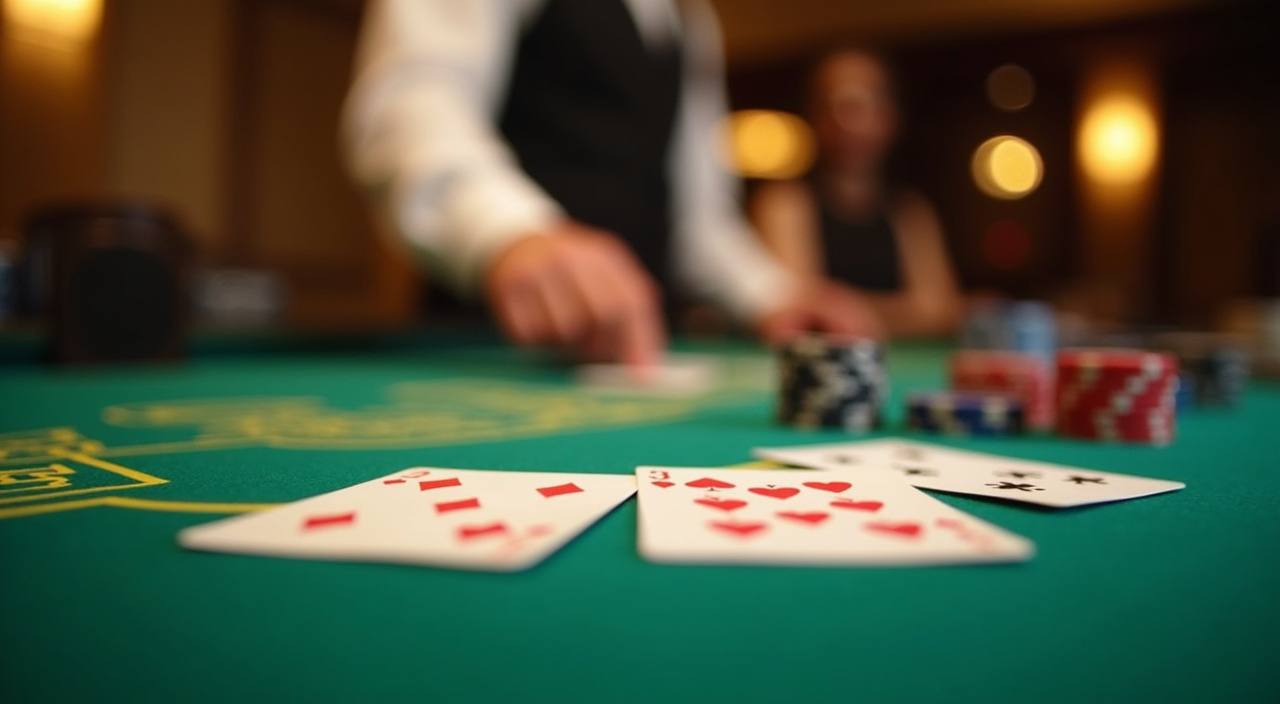 88chip Platform yang dirancang dengan mempertimbangkan pasar lokal