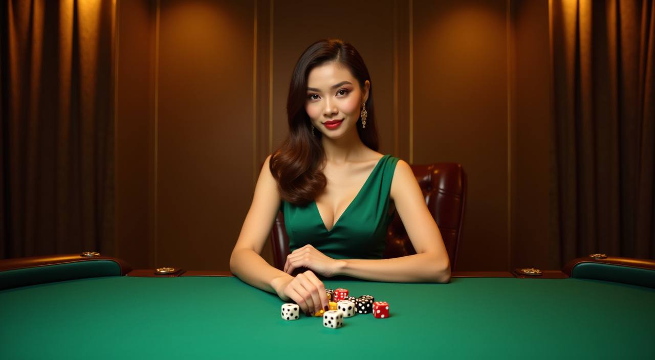 88chip Apa yang Kami Tawarkan dalam Harta Karun Sihir