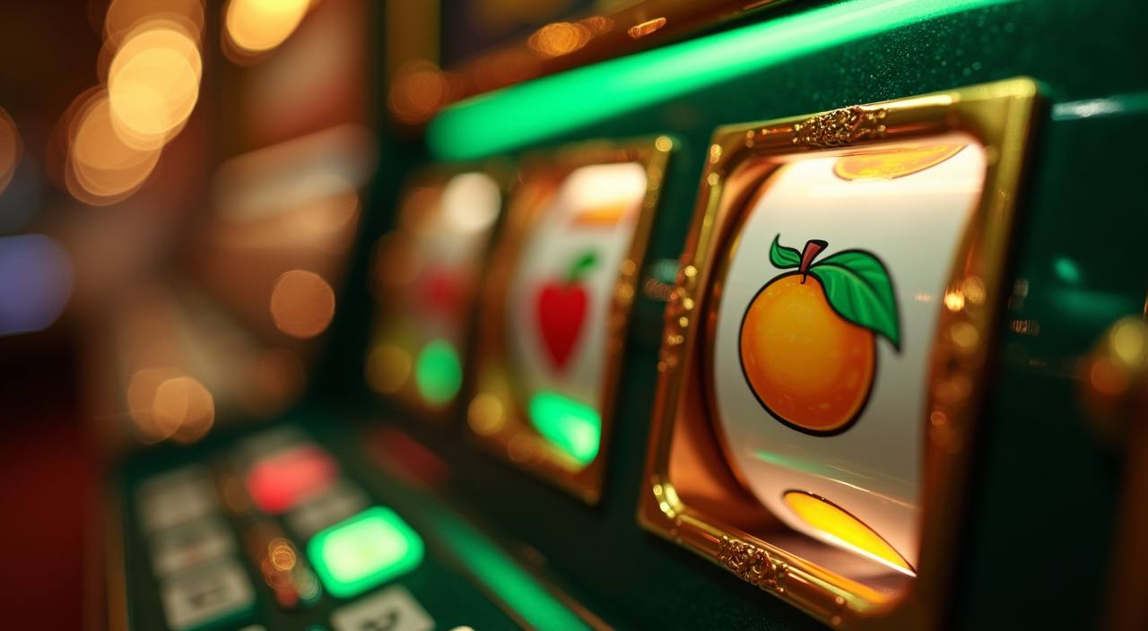 88chip mobile gaming