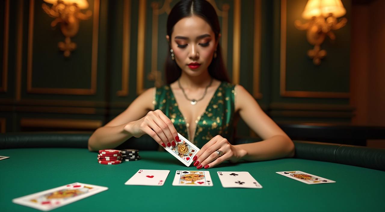 88chip Buka akun 88chip dalam menit pertama